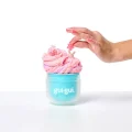 BUĞZ Gui Gui Slime