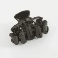 BUĞZ Gül Mandal Toka 4 cm