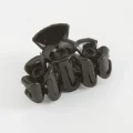 BUĞZ Gül Mandal Toka 4 cm