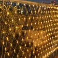 BUĞZ Gün Işığı Ağ LED ile Balkon ve Teraslarınıza Estetik Dokunuş