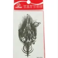 BUĞZ Güneş Tattoo Dövme Sticker