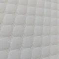 BUĞZ Güzellik Yastığı | Cilt Dostu Tasarım İle Konforlu Ve Rahat Uyku