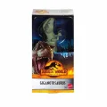  GWT49 Jurassic World 6inch Dinozor Figürleri - 1 Adet Stokta Olan Gönderilir