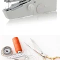  Handy Stitch Mini Kolay Seyehat ve Ev Tipi El Dikiş Dikme aleti