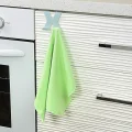 BUĞZ Hang İt Çekmece Askısı Bx40