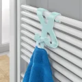 BUĞZ Hang İt Havlupan Askısı Bx40