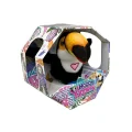 BUĞZ Happy Yapper Slap Bank Peluş Kuş Bileklik