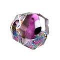 BUĞZ Happy Yapper Slap Bank Peluş Kuş Bileklik