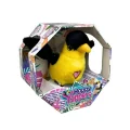 BUĞZ Happy Yapper Slap Bank Peluş Kuş Bileklik