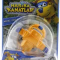  Harika Kanatlar Die Cast Donnie