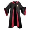 Harry Potter Gryffindor Cübbe Çocuk Boy 7-8 Yaş