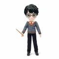 BUĞZ Harry Potter Harry Figürü 20 cm.