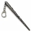 BUĞZ Harry Potter Hermonie Anahtarlık Alk5667