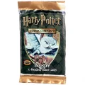  Harry Potter Trading Oyun Kartı