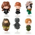BUĞZ Harry Potter ve Azkaban Tutsağı 3. Yıl Micro Magical Moments Sürpriz Figür Paketi