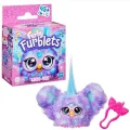 BUĞZ Hasbro Furby Furblet INT-F9703