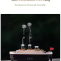 BUĞZ Hava nemlendirici 60 Hz 220-240 V çok renkli 2 yıl garantili sıcak soğuk kullanım