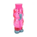 BUĞZ Hayvan Şekilli Köpük Baloncuk 230 ml