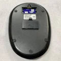 BUĞZ Hazneli Mutfak Terazisi SH-136 - 5 Kg Hassas Dijital Tartı