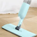 BUĞZ Hazneli Sprey Mop Bx40