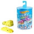  HBN63 HW Color Reveal Renk Değiştiren Özel Araçlar / Hot Wheels -1 adet fiyatıdır
