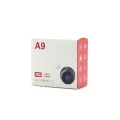 BUĞZ Hd Mini Kamera Şarjlı Hs-315 Bx40
