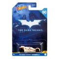 BUĞZ HDG89 Hot Wheels Batman Temalı Arabalar, Temalı Arabalar -1 adet stokta olan gönderilir