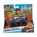  HDX60 Hot Wheels Monster Trucks 1:43 Kükreyen Arabalar