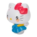  Hello Kitty Kawaii Figür 16 cm