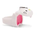 BUĞZ Hello Kitty Lip Balm Yüzük GIO-HKTE6000 - 1 Adet Stokta Olan Gönderilir