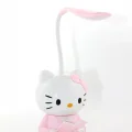 BUĞZ Hello Kitty Masa Lambası