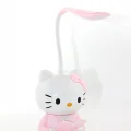 BUĞZ Hello Kitty Masa Lambası