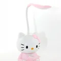 BUĞZ Hello Kitty Masa Lambası