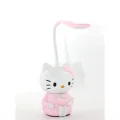  Hello Kitty Masa Lambası