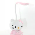BUĞZ Hello Kitty Masa Lambası