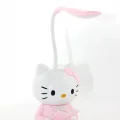BUĞZ Hello Kitty Masa Lambası Alk2583