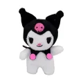 BUĞZ Hello Kitty Mini Peluş 8 cm
