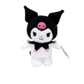 BUĞZ Hello Kitty Peluş 20 cm