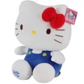 BUĞZ Hello Kitty Peluş S4 30 cm