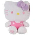 BUĞZ Hello Kitty Peluş S5 20 cm