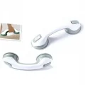 BUĞZ Helping Handle Banyo Tutacağı Kilit Vantuzlu