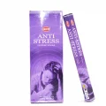 BUĞZ Hem Anti Stress Aromalı Çubuk Tütsü