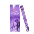  Hem Anti Stress Aromalı Çubuk Tütsü
