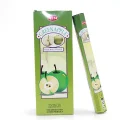 BUĞZ Hem Green Apple Aromalı Çubuk Tütsü