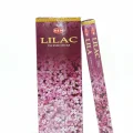 BUĞZ Hem Lilac Aromalı Çubuk Tütsü