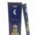BUĞZ Hem Precıous Moon  Aromalı Çubuk Tütsü