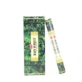  Hem Rainforest  Aromalı Çubuk Tütsü