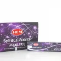 BUĞZ Hem Spiritual Scents Series Angel Mist Aromalı Çubuk Tütsü