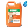 BUĞZ Hemel Timbercare Aqua Emprenye 20 Litre Şeffaf