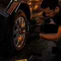 BUĞZ Her Araçta Olması Gereken Pratik ve Güçlü Lastik Tamir Kiti